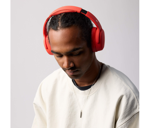 Skullcandy Crusher ANC 2 Plasma - 1610067 - zdjęcie 3